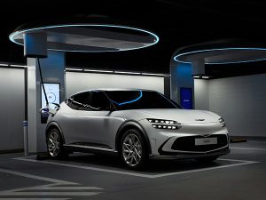 allen electric cars, tesla, nissan, chevrolet, about evs