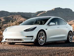 allen ev repair, electric car service, ev maintenance